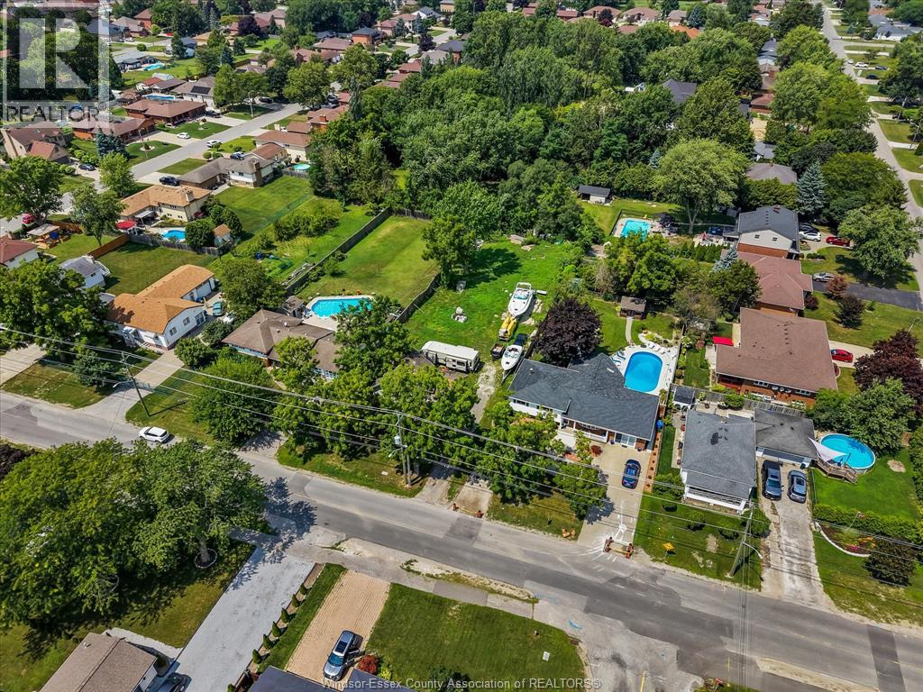 12122 Intersection Road Property Photo 7