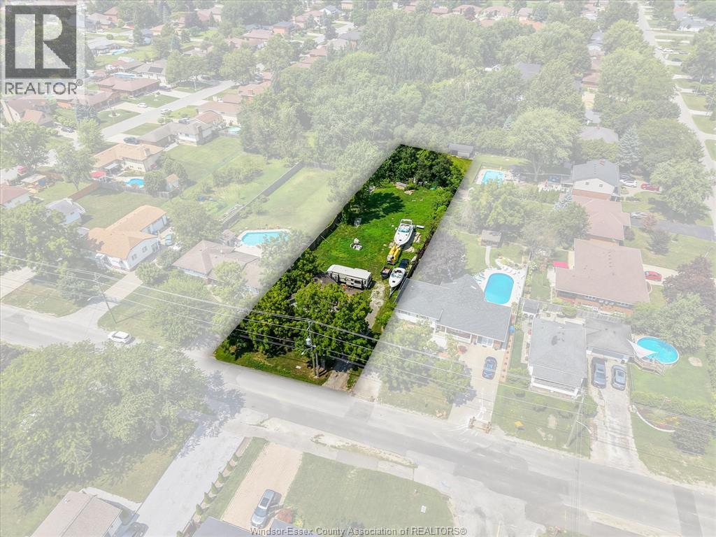 12122 Intersection Road Property Photo 8