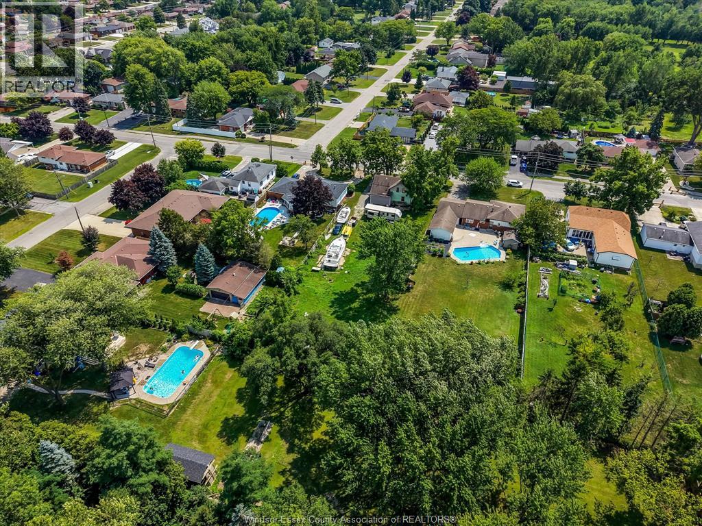 12122 Intersection Road Property Photo 9