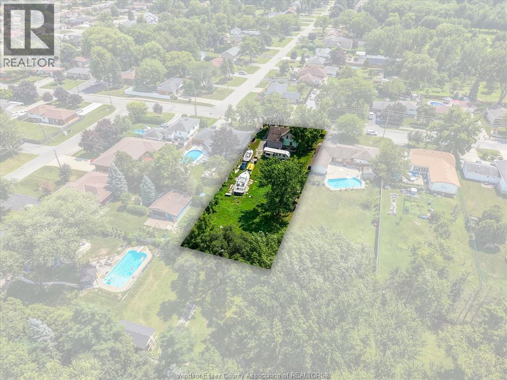 12122 Intersection Road Property Photo 10