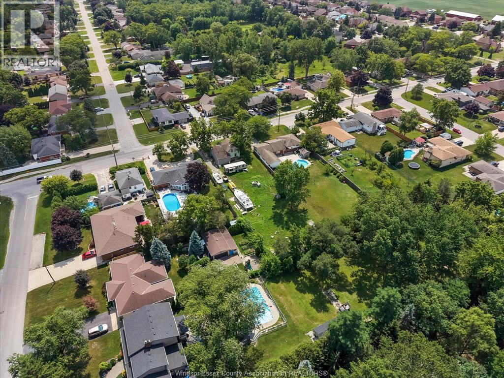 12122 Intersection Road Property Photo 11