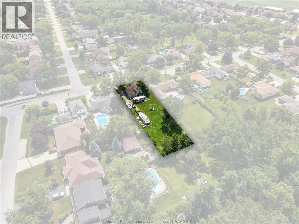 12122 Intersection Road Property Photo 12