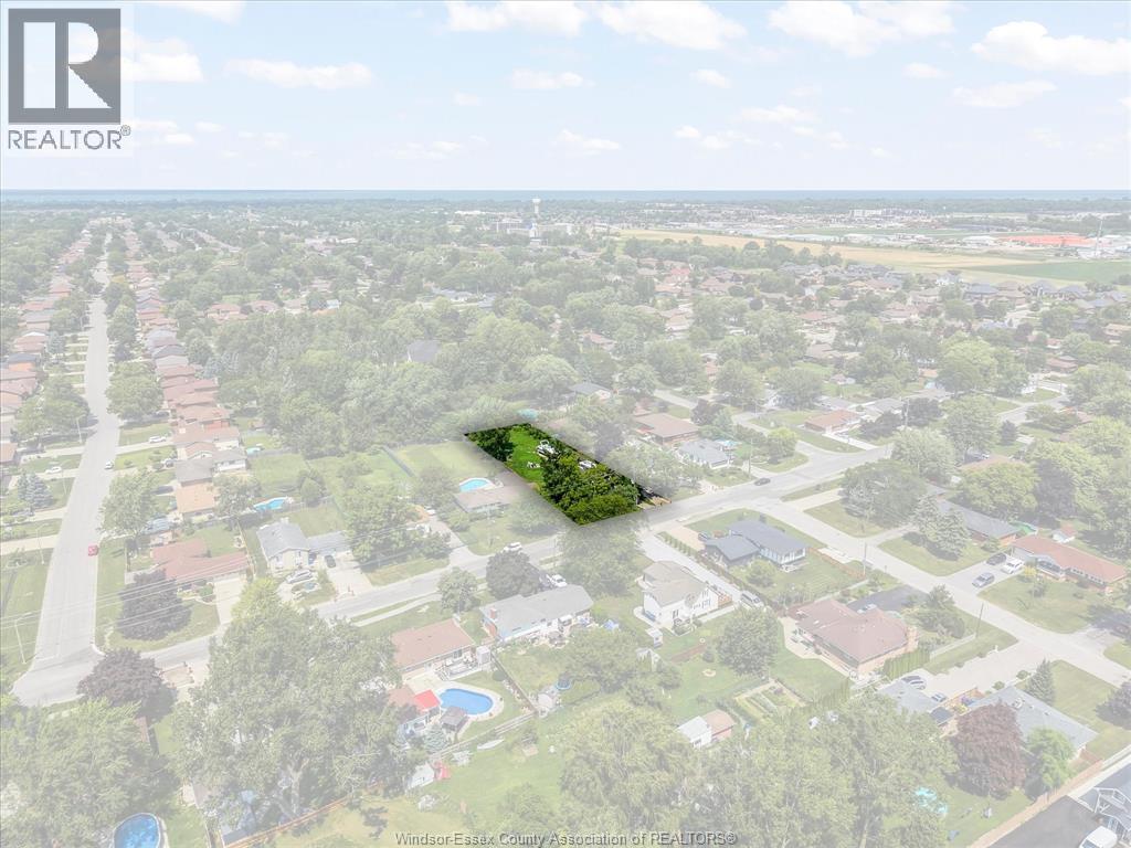 12122 Intersection Road Property Photo 14