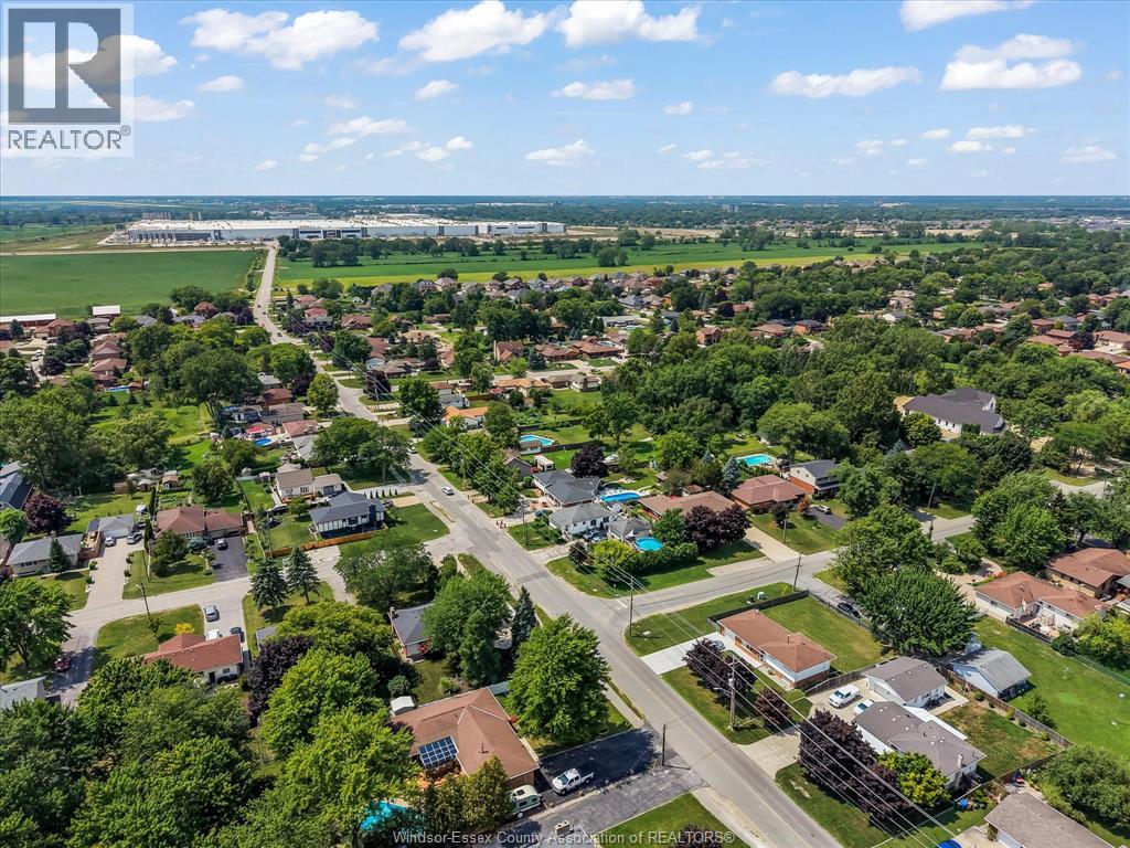12122 Intersection Road Property Photo 15