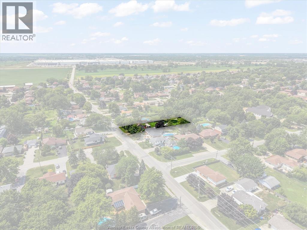 12122 Intersection Road Property Photo 16