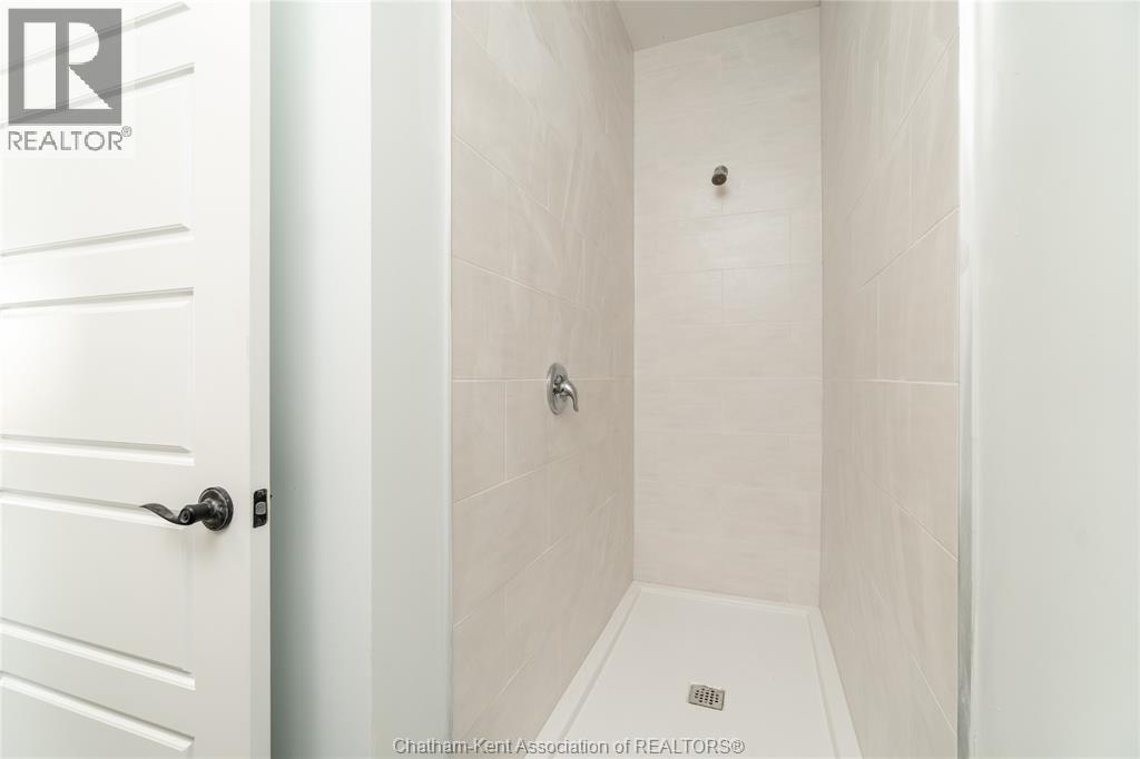 140 King Street West Unit# 201 Property Photo 5