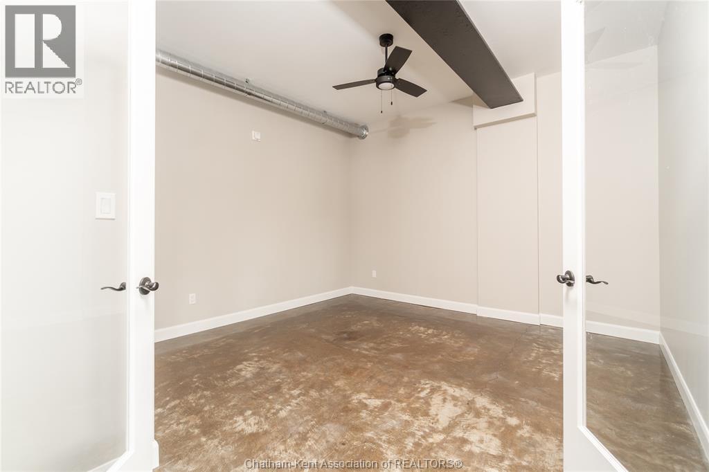 140 King Street West Unit# 201 Property Photo 6
