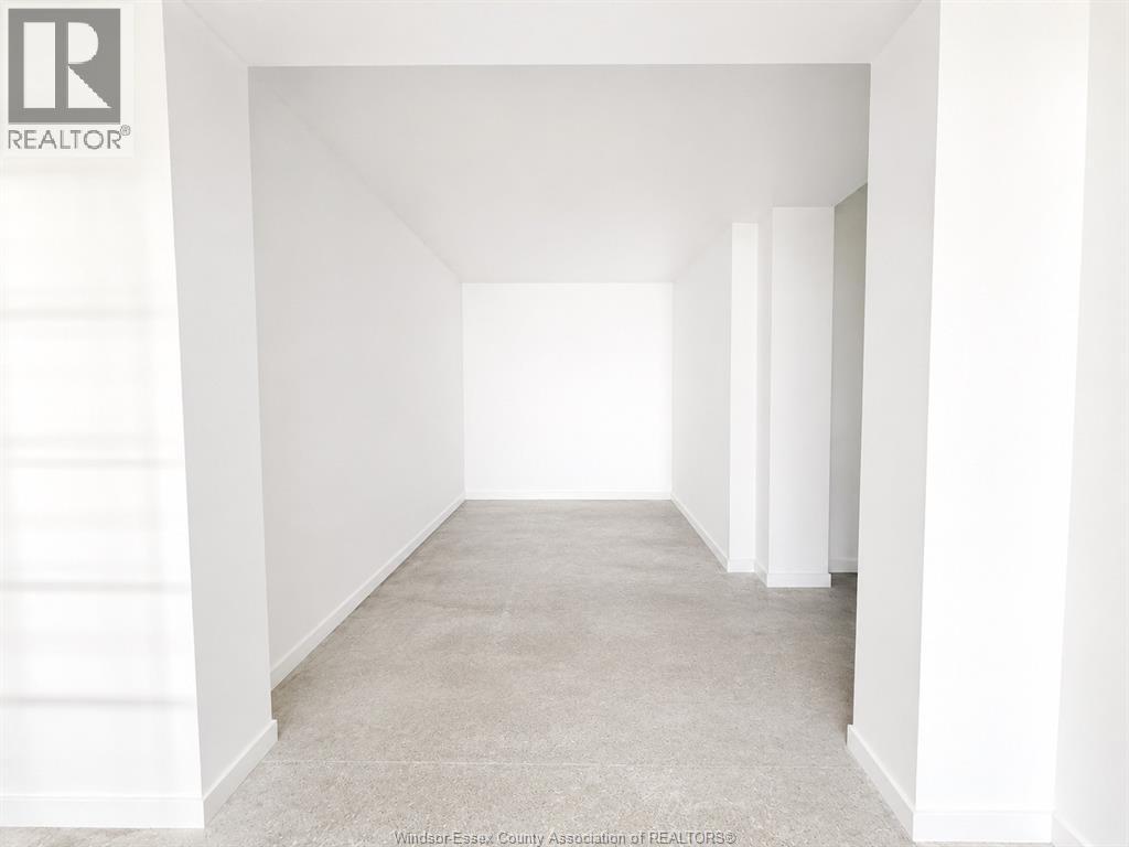 2451 Tecumseh Road West Unit# B Property Photo 9