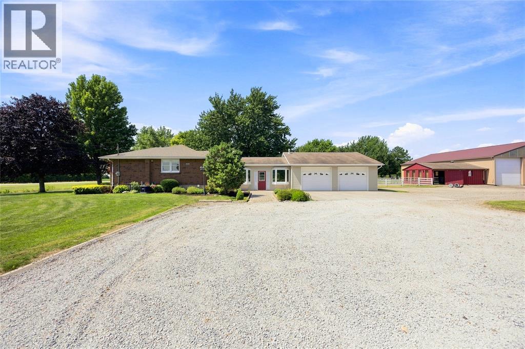 2694 Rokeby Line Property Photo 1
