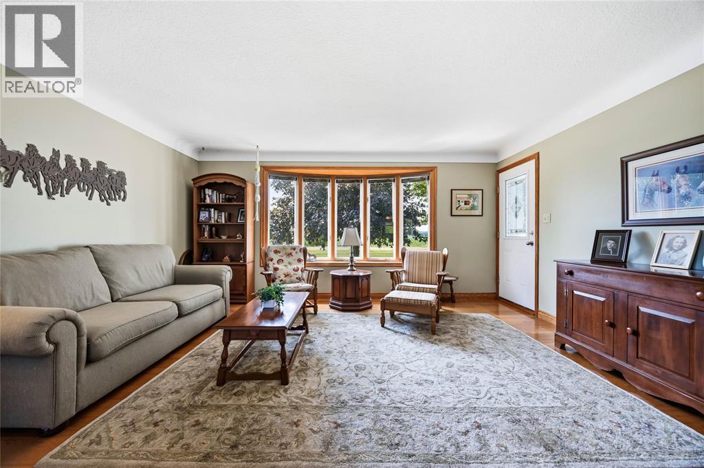 2694 Rokeby Line Property Photo 7