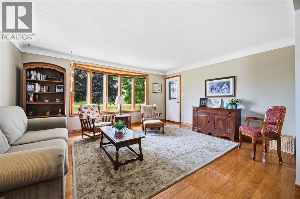 2694 Rokeby Line Property Photo 8