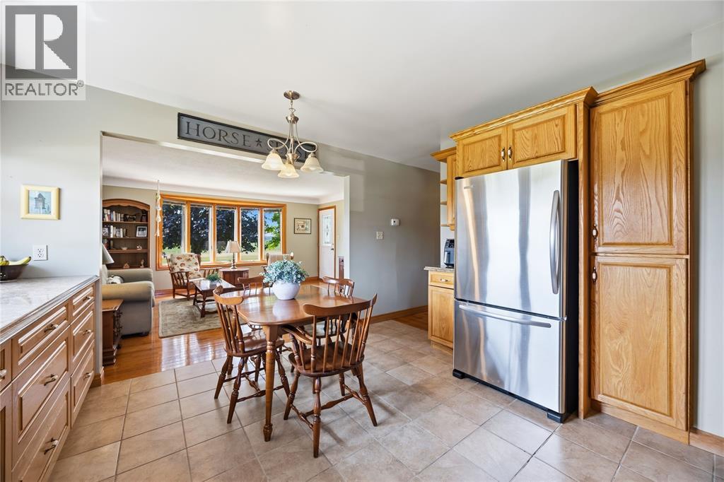 2694 Rokeby Line Property Photo 10