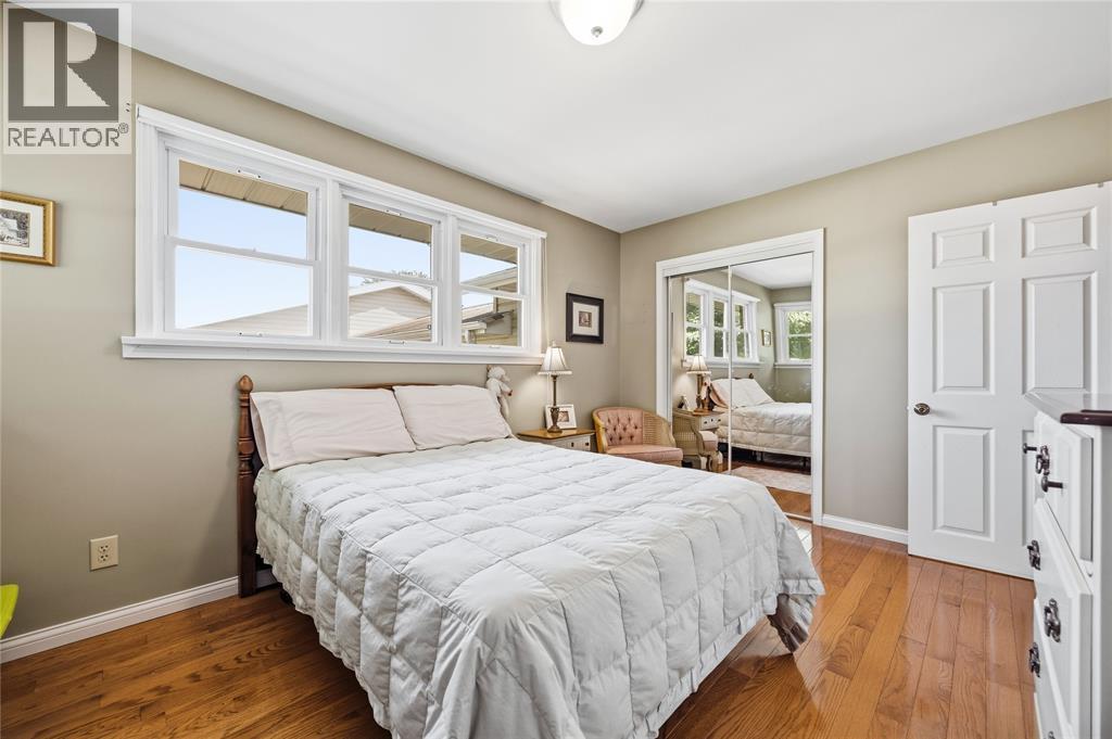 2694 Rokeby Line Property Photo 12