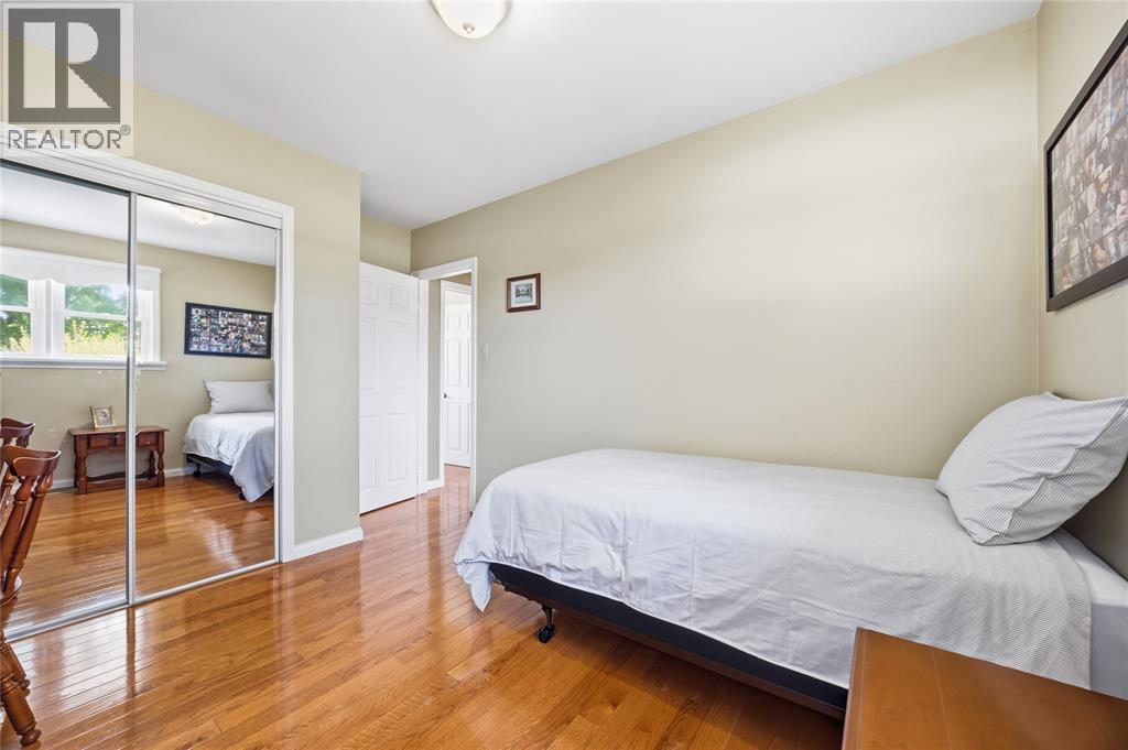 2694 Rokeby Line Property Photo 14