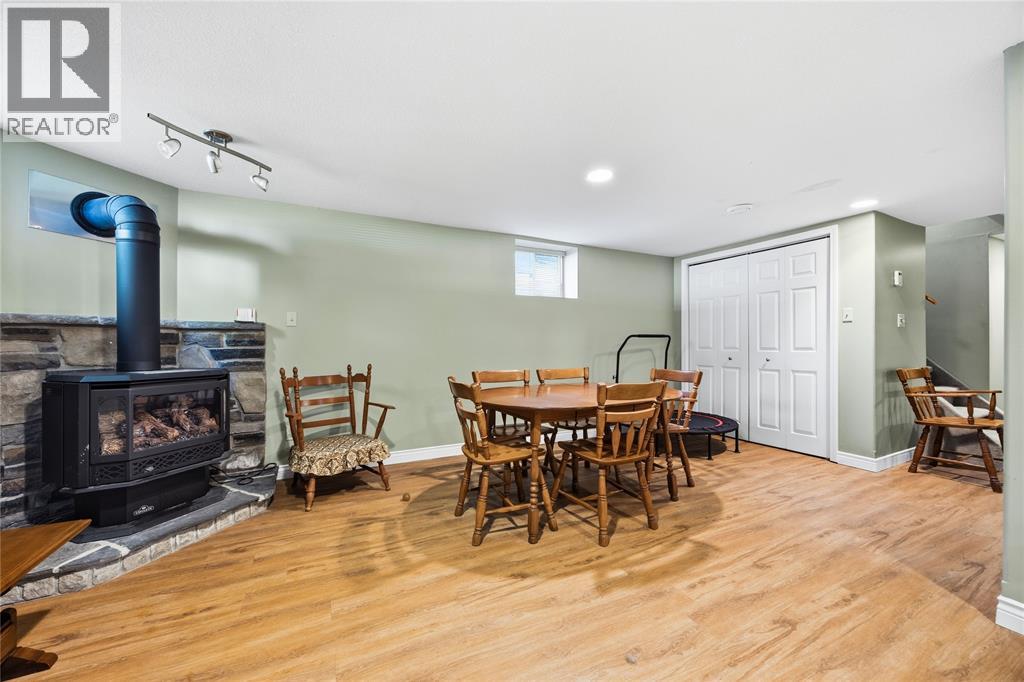 2694 Rokeby Line Property Photo 20
