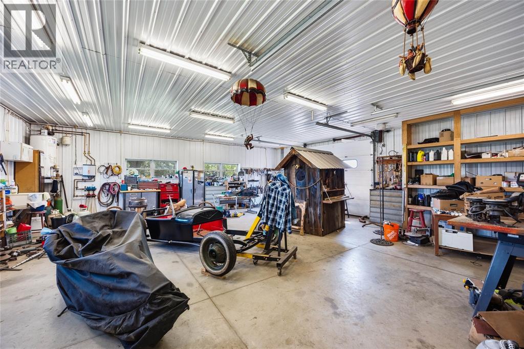 2694 Rokeby Line Property Photo 31