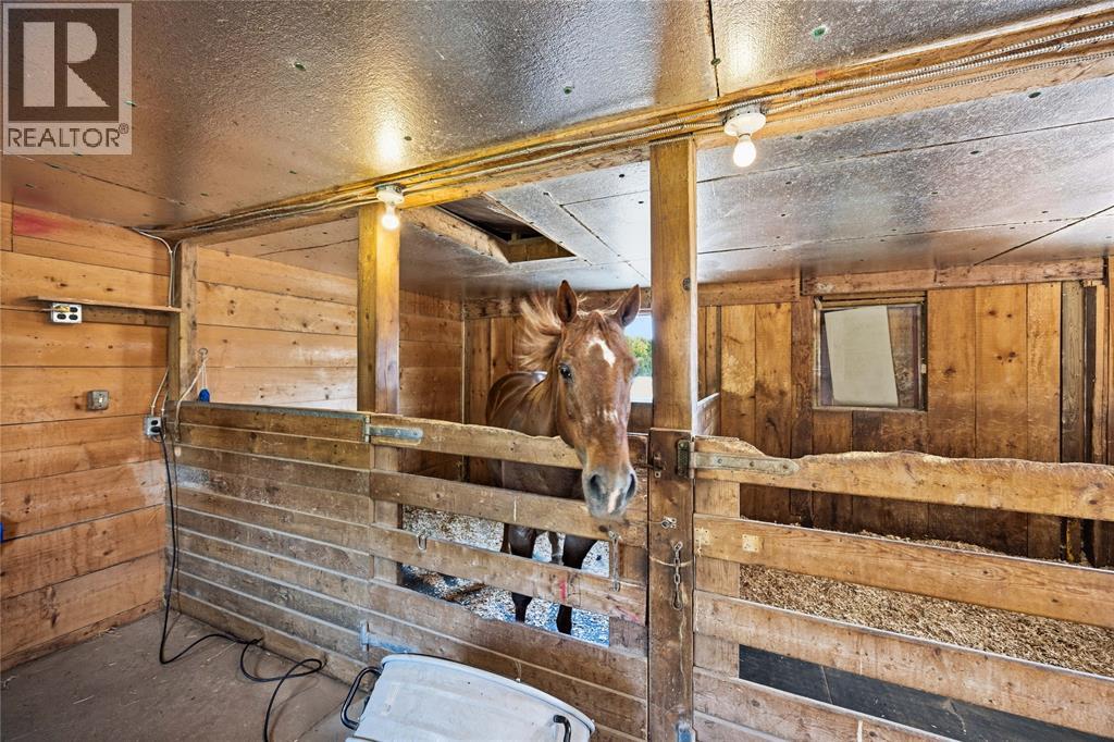 2694 Rokeby Line Property Photo 34
