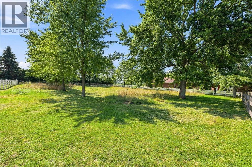 2694 Rokeby Line Property Photo 36