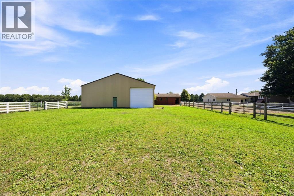 2694 Rokeby Line Property Photo 38