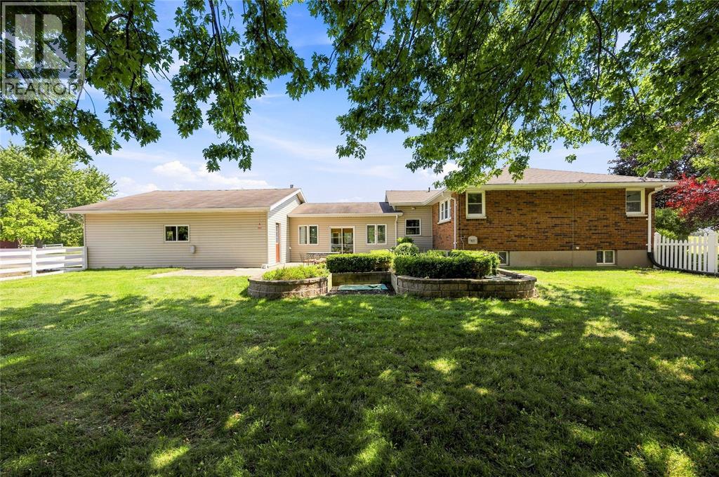 2694 Rokeby Line Property Photo 40