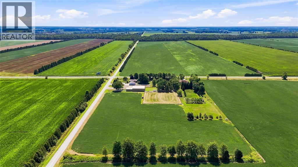 2694 Rokeby Line Property Photo 44
