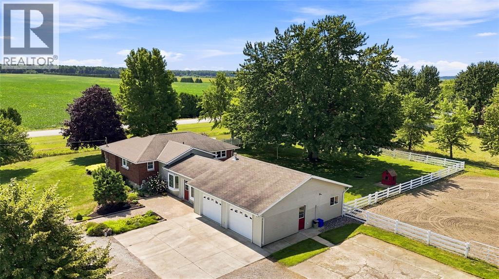 2694 Rokeby Line Property Photo 47