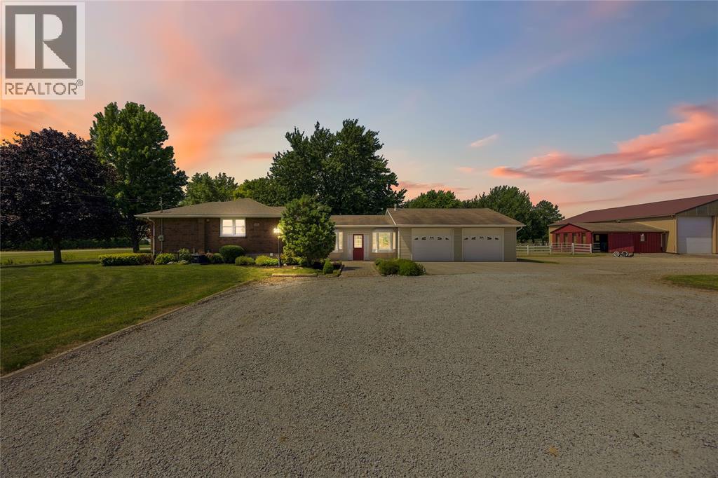 2694 Rokeby Line Property Photo 2