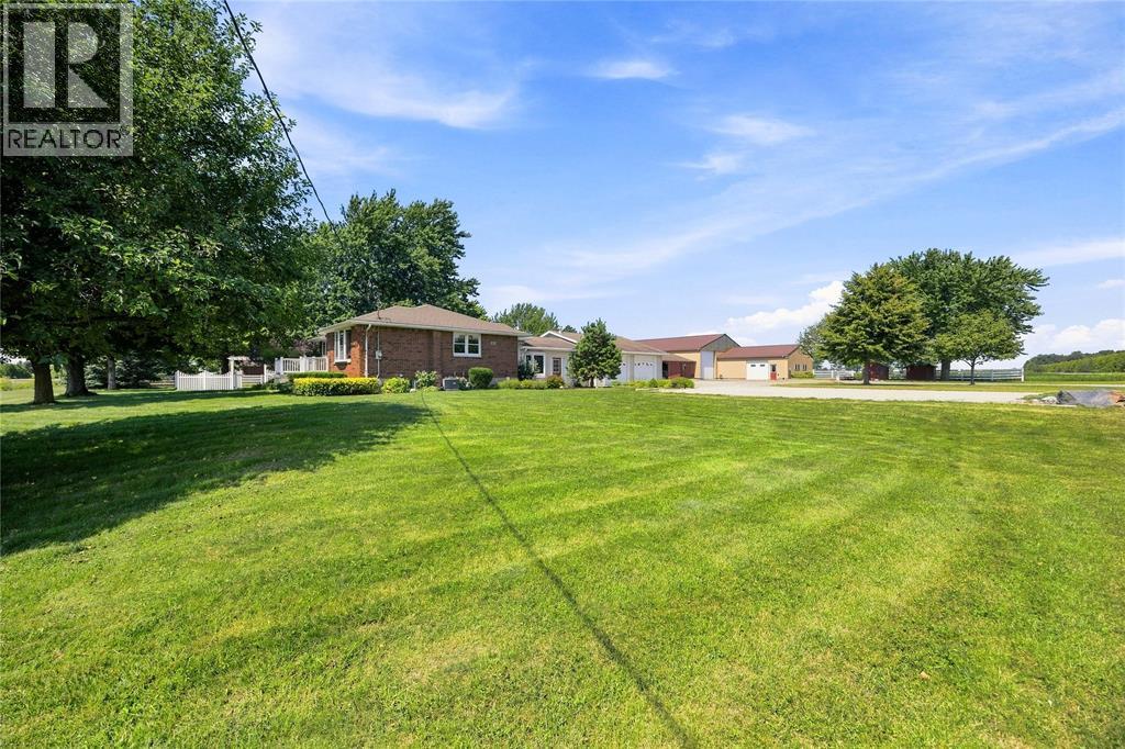 2694 Rokeby Line Property Photo 3