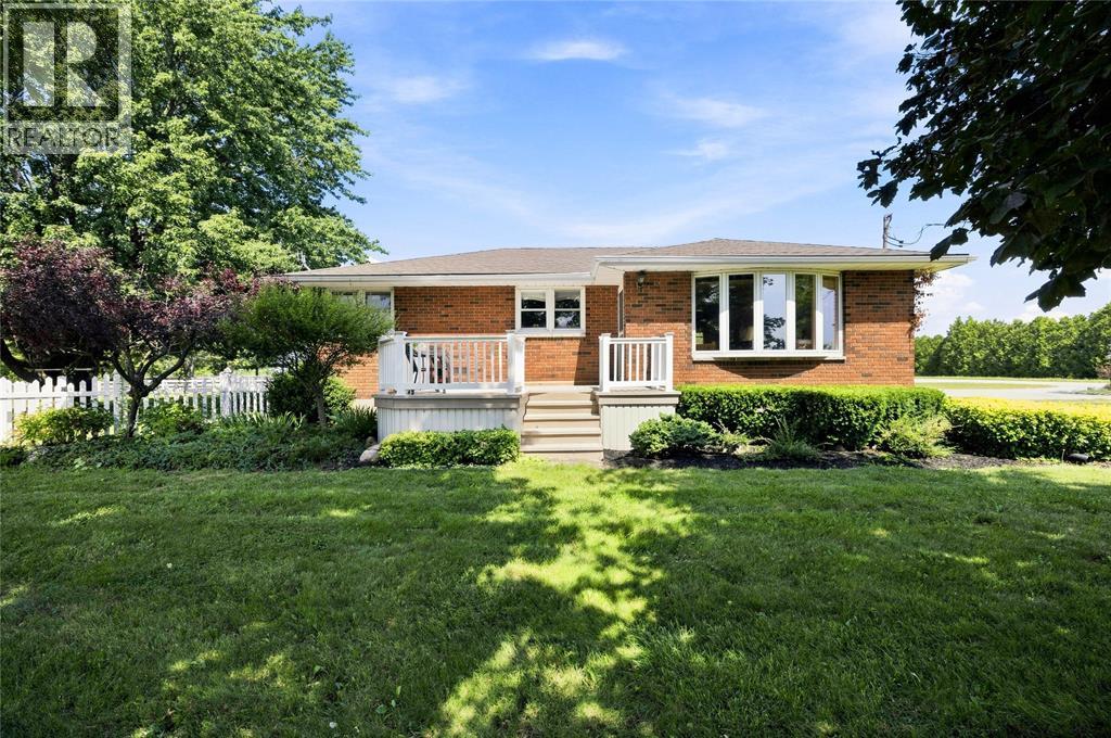 2694 Rokeby Line Property Photo 4