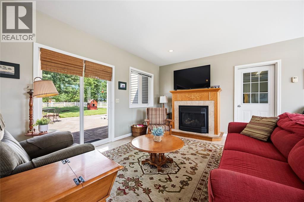 2694 Rokeby Line Property Photo 5