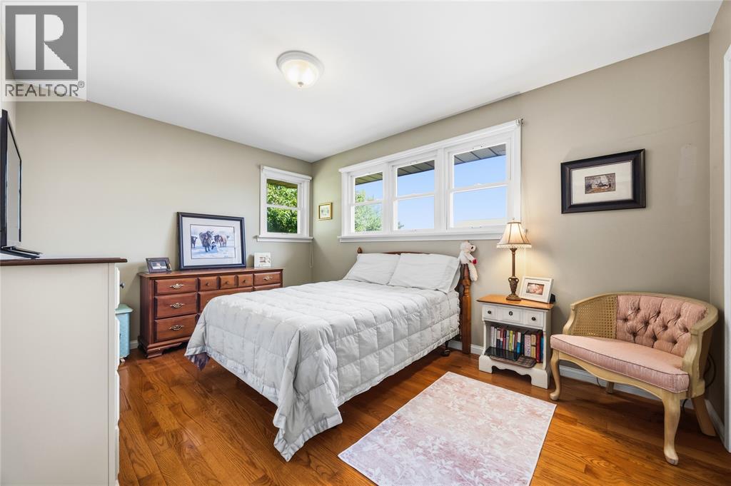 2694 Rokeby Line Property Photo 11
