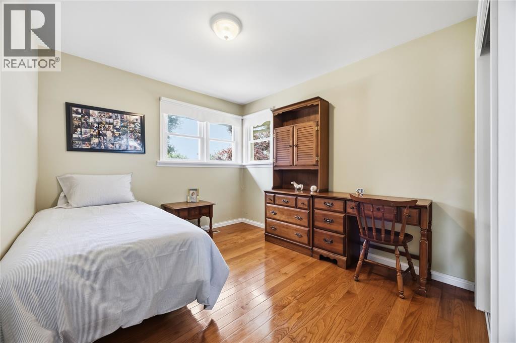 2694 Rokeby Line Property Photo 13