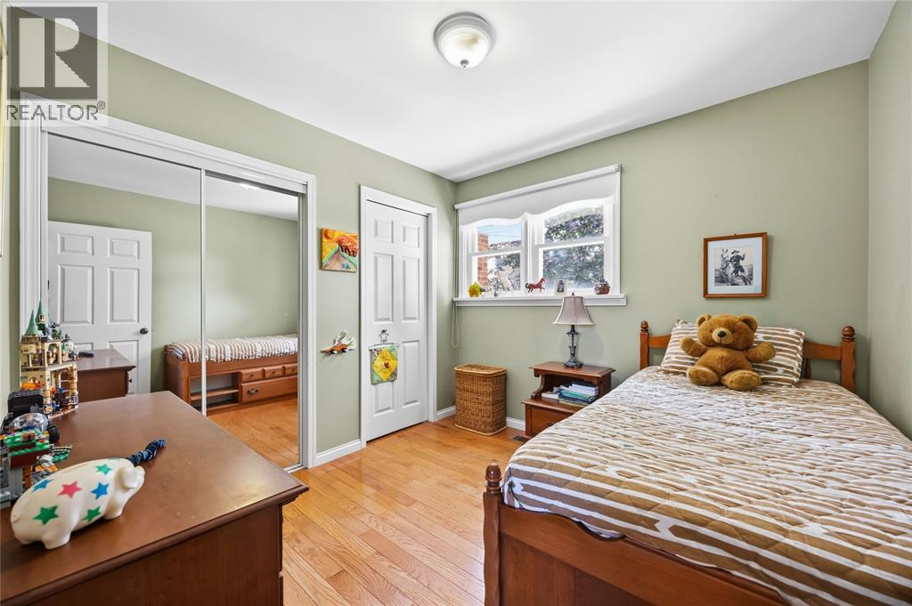 2694 Rokeby Line Property Photo 15
