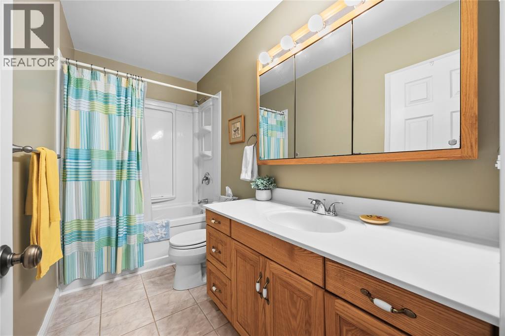 2694 Rokeby Line Property Photo 16