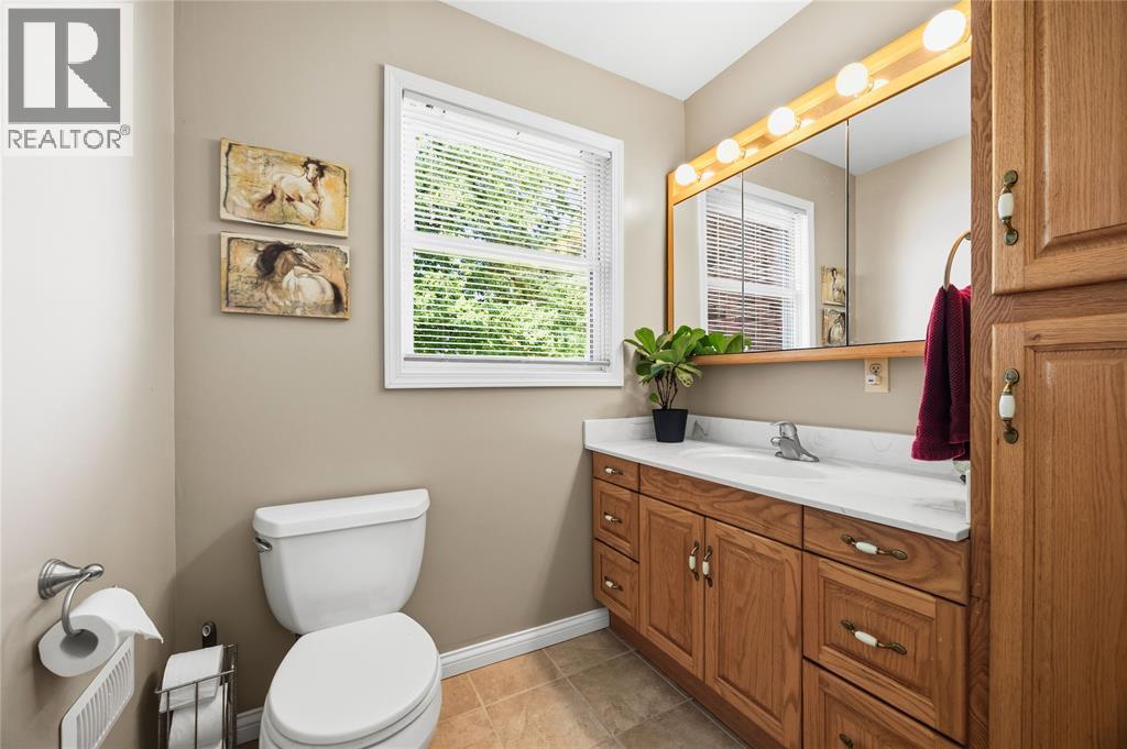 2694 Rokeby Line Property Photo 17