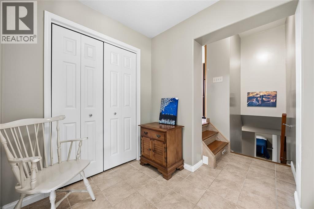 2694 Rokeby Line Property Photo 18