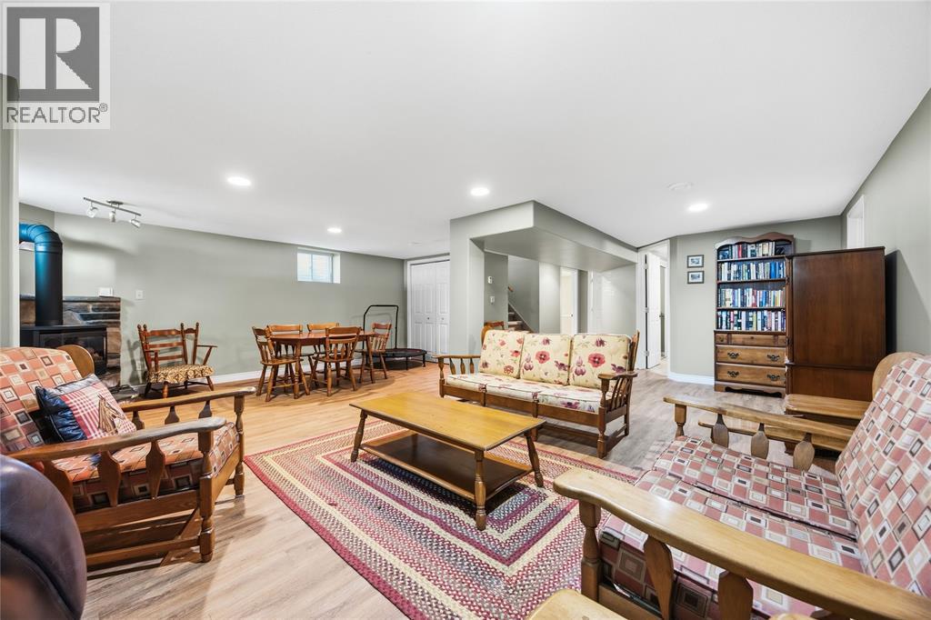 2694 Rokeby Line Property Photo 19