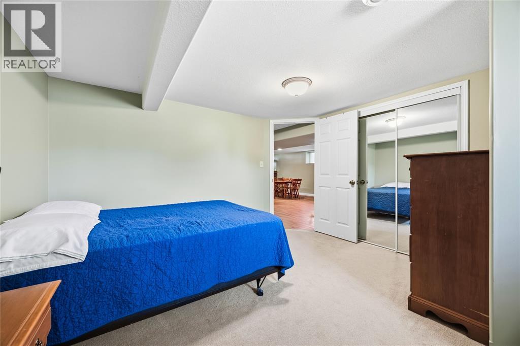 2694 Rokeby Line Property Photo 22