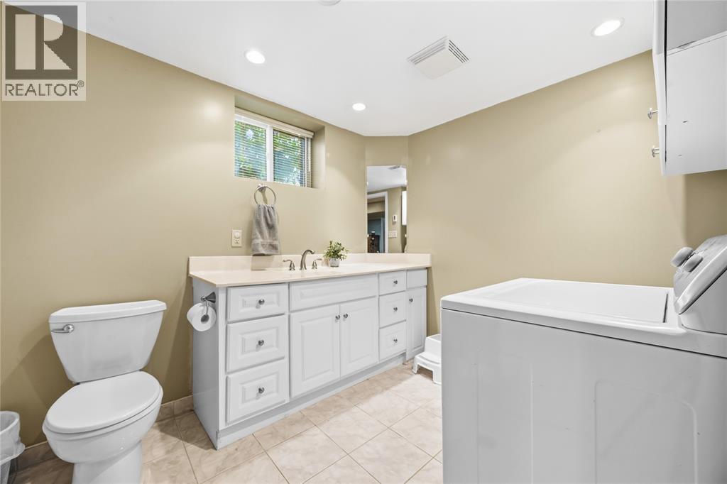 2694 Rokeby Line Property Photo 23
