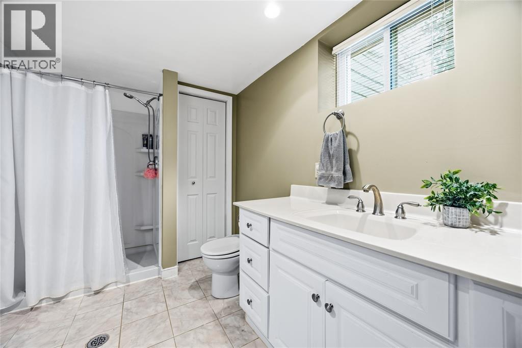 2694 Rokeby Line Property Photo 24