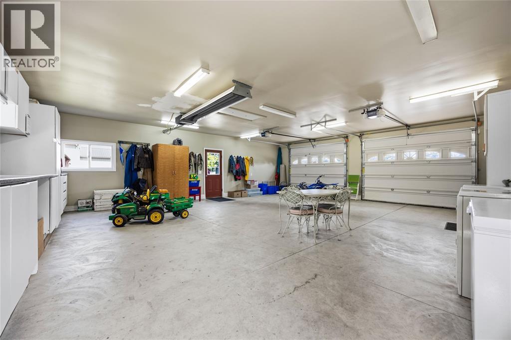 2694 Rokeby Line Property Photo 26