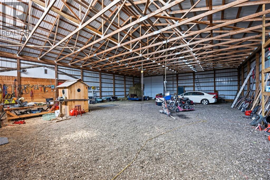 2694 Rokeby Line Property Photo 28