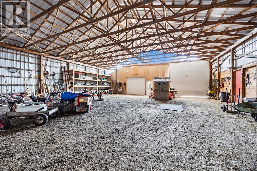 2694 Rokeby Line Property Photo 29