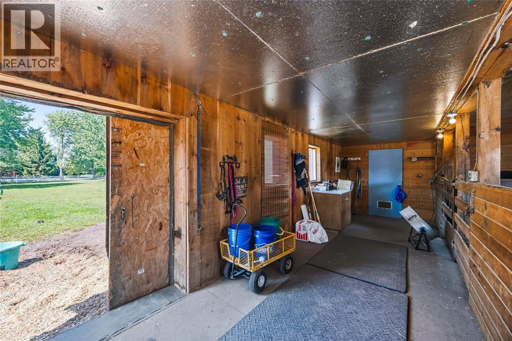 2694 Rokeby Line Property Photo 33