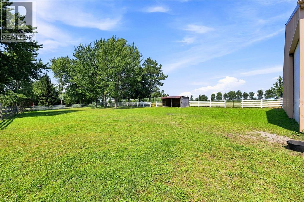 2694 Rokeby Line Property Photo 35