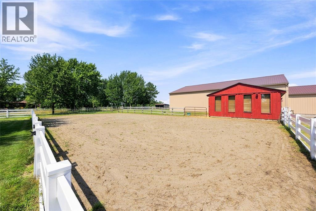 2694 Rokeby Line Property Photo 42