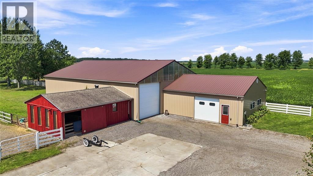 2694 Rokeby Line Property Photo 46