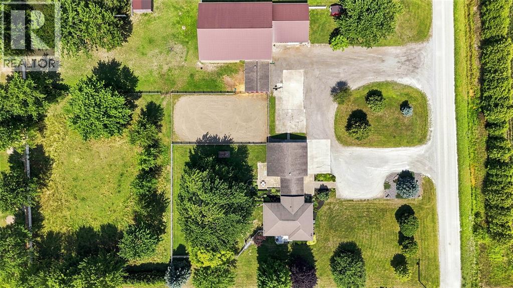 2694 Rokeby Line Property Photo 48