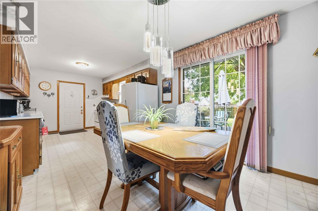 215 Turnbull Avenue Property Photo 10