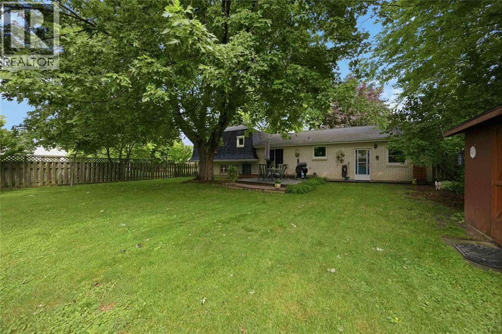 215 Turnbull Avenue Property Photo 33